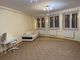 Продажа 3-комнатной квартиры 136 м², 1/10 этаж