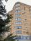 Продажа 3-комнатной квартиры 136 м², 1/10 этаж