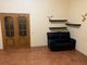 Продажа 3-комнатной квартиры 136 м², 1/10 этаж