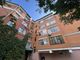 Продажа 3-комнатной квартиры 74,3 м², 4/5 этаж