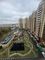 Продажа 1-комнатной квартиры 45,1 м², 11/17 этаж