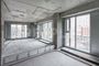 Продажа 4-комнатной квартиры 140,5 м², 8/23 этаж