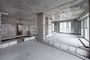 Продажа 4-комнатной квартиры 140,5 м², 8/23 этаж