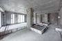 Продажа 4-комнатной квартиры 140,5 м², 8/23 этаж
