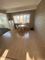 Продажа 2-комнатной квартиры 44 м², 4/4 этаж