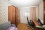 Продажа 2-комнатной квартиры 57 м², 4/12 этаж