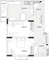 Продажа 2-комнатной квартиры 69 м², 2/7 этаж