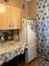 Продажа 1-комнатной квартиры 33,5 м², 1/4 этаж