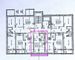 Продажа квартиры-студии 27,1 м², 2/4 этаж