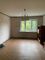 Продажа 3-комнатной квартиры 54 м², 5/9 этаж