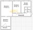 Продажа 3-комнатной квартиры 54 м², 5/9 этаж