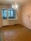 Продажа 3-комнатной квартиры 54 м², 5/9 этаж