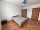 Аренда 2-комнатной квартиры 44 м², 8/26 этаж