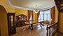 Аренда дома, 388 м², с участком 35 соток