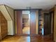Аренда дома, 388 м², с участком 35 соток