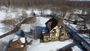 Аренда дома, 388 м², с участком 35 соток
