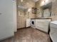 Продажа 1-комнатной квартиры 48 м², 16/17 этаж