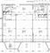 Продажа 2-комнатной квартиры 56 м², 10/12 этаж