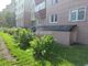 Продажа 2-комнатной квартиры 54,3 м², 1/25 этаж