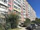 Продажа 3-комнатной квартиры 92 м², 1/10 этаж