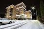 Продажа 3-комнатной квартиры 85,9 м², 2/7 этаж