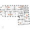 Продажа 3-комнатной квартиры 58,8 м², 5/15 этаж