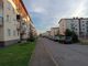Продажа 1-комнатной квартиры 37 м², 4/5 этаж