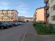 Продажа 1-комнатной квартиры 37 м², 4/5 этаж