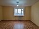 Продажа 3-комнатной квартиры 79 м², 5/5 этаж