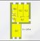 Продажа 3-комнатной квартиры 81,9 м², 2/4 этаж