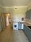 Продажа 1-комнатной квартиры 32,1 м², 6/27 этаж
