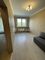 Продажа 1-комнатной квартиры 32,1 м², 6/27 этаж