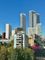 Аренда 3-комнатной квартиры 70 м², 11/25 этаж