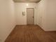 Продажа квартиры-студии 31,5 м², 1/4 этаж