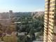 Продажа 1-комнатной квартиры 40,8 м², 16/25 этаж