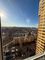 Продажа 1-комнатной квартиры 40,8 м², 16/25 этаж