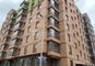 Продажа 1-комнатной квартиры 33,6 м², 2/9 этаж