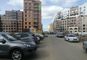 Продажа 1-комнатной квартиры 33,6 м², 2/9 этаж