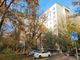 Продажа 1-комнатной квартиры 30,3 м², 5/9 этаж