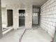 Продажа 2-комнатной квартиры 53,6 м², 3/3 этаж