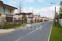 Продажа дома, 948,9 м², с участком 50 соток