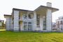 Продажа дома, 948,9 м², с участком 50 соток