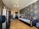 Продажа 4-комнатной квартиры 129,3 м², 5/5 этаж