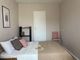 Продажа 2-комнатной квартиры 46 м², 5/5 этаж