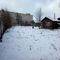 Продажа участка, 8 соток