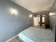 Продажа 3-комнатной квартиры 91,3 м², 3/6 этаж