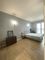 Продажа 3-комнатной квартиры 91,3 м², 3/6 этаж