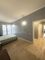 Продажа 3-комнатной квартиры 91,3 м², 3/6 этаж