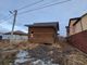 Продажа участка, 12 соток