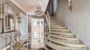 Аренда дома, 960 м², с участком 14 соток